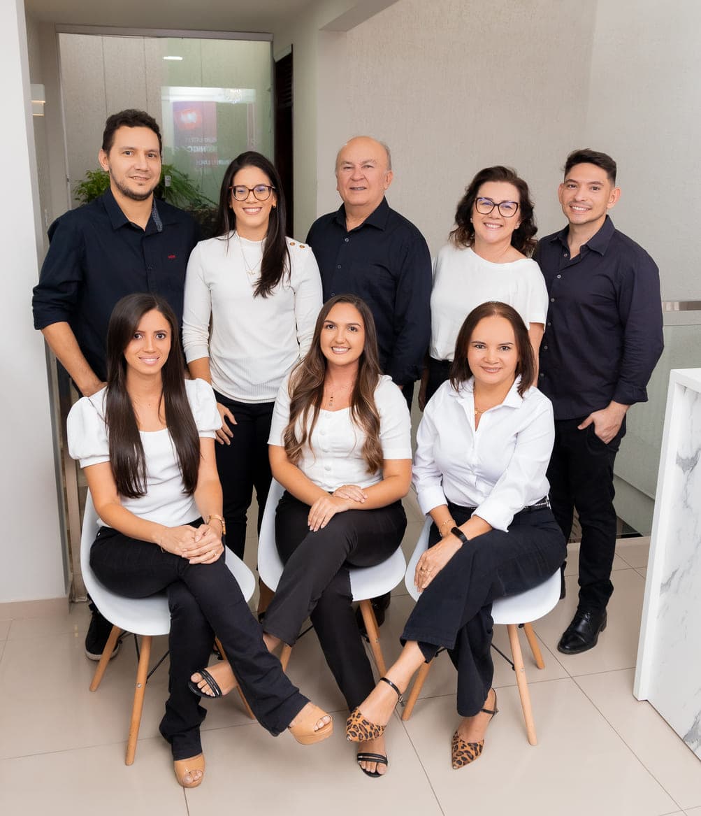 Foto de Rubens de Oliveira