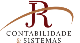 Logo de Dra. Luísa Braga